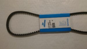 v02_30A7F5232F1D0B03A49A47D1C46E7B6B.jpg VIFTEREIM 10X1000MM - DAYCO 10A1000C