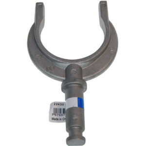 v02_30D867B6E0A13EDDB78AEDD8E2F729AF.jpg ÅREGAFFEL ALUMINIUM 2"