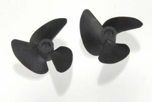 v02_30ED3D49120D8B9C2332D5B5DE148A44.jpg FRP 3-BLADE 37MM PROPELL SUPERVEE 27 NITRO (2 PK) - AQUACRAFT