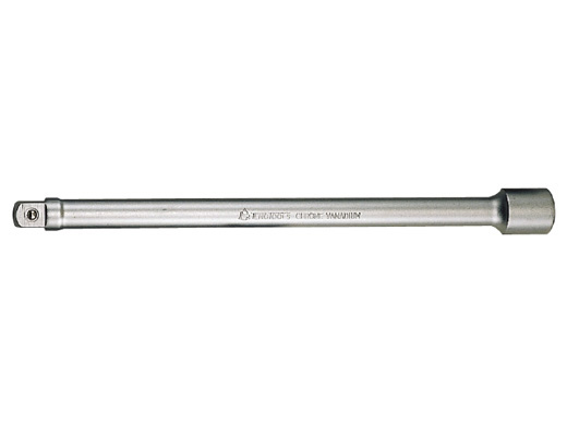FORLENGER 1/4" - 300MM M140024-C - TENG TOOLS