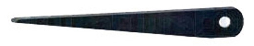 BORUTDRIVER / BORKILE - MK 3 - AMF