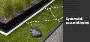 v02_3122C1C4F138DE3D95112EB896627869.jpg HUSQVARNA AUTOMOWER AM 450X II NERA - ROBOTKLIPPER
