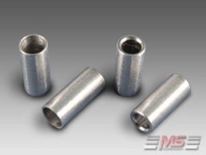 v02_3152E0EDEDB9E2AF970560238FB091AB.jpg Alluminium Bushing Insert-set dia 4+5/6/14 mm