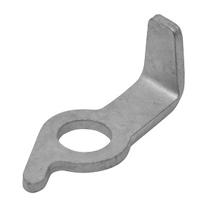 v02_3168D4A5823A3C6614535B254976858A.jpg MEDBRINGER STARTHAKE STARTER TRIMMER/RYDDESAG