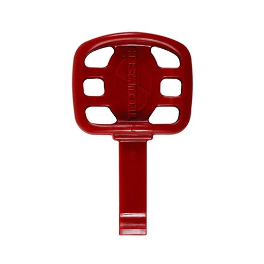 NØKKEL TECUMSEH 7532000 TC-35062 425-1660