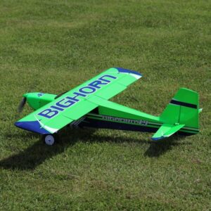 v02_31D081864D81BDBADD75E7D2C6475402.jpg OMP BIGHORN 49" ARF GREEN