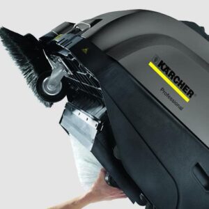 v02_31E1B177873A157201CF89E153C60914.jpg FEIEMASKIN KM 75/40 WP BENSIN MOTOR KÄRCHER