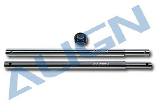 MAIN SHAFT