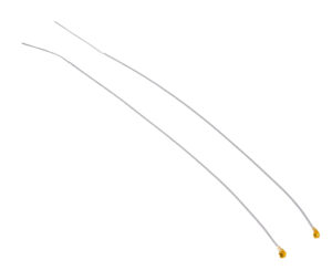v02_32588E7409A766B669AA8E75B64F80C0.jpg ANTENNA FOR VBAR NEO 180MM