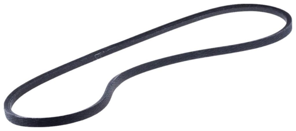 REIM KLIPPO COBRA