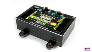 v02_329680A971B3DC87F581ADF79870B8AA.jpg JETI DUPLEX 2.4EX CENTRAL BOX 210 + 2 RSAT