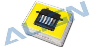 v02_32B7B1A2997F1AE450B633C7B98743D8.jpg ALIGN DS825M HV DIGITAL SERVO 12,5KG/0.02SEK.