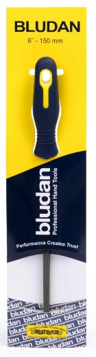 v02_32FEEA8E02FCB29E1D2263F6B77EDF2C.jpg FIRKANTFIL 045 150MF - BLUDAN