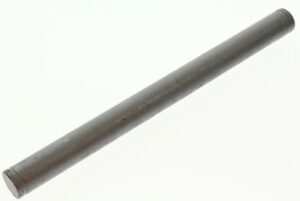 AKSLING 18X220 POWERTRIM 16085004