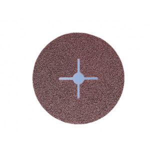 FIBERSKIVE 125MM P24 541W