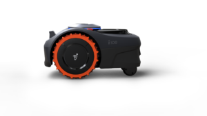 v02_33CE1AD35BF497EA379FA8AACBB6D6BC-3.png SEGWAY NAVIMOW - i108E