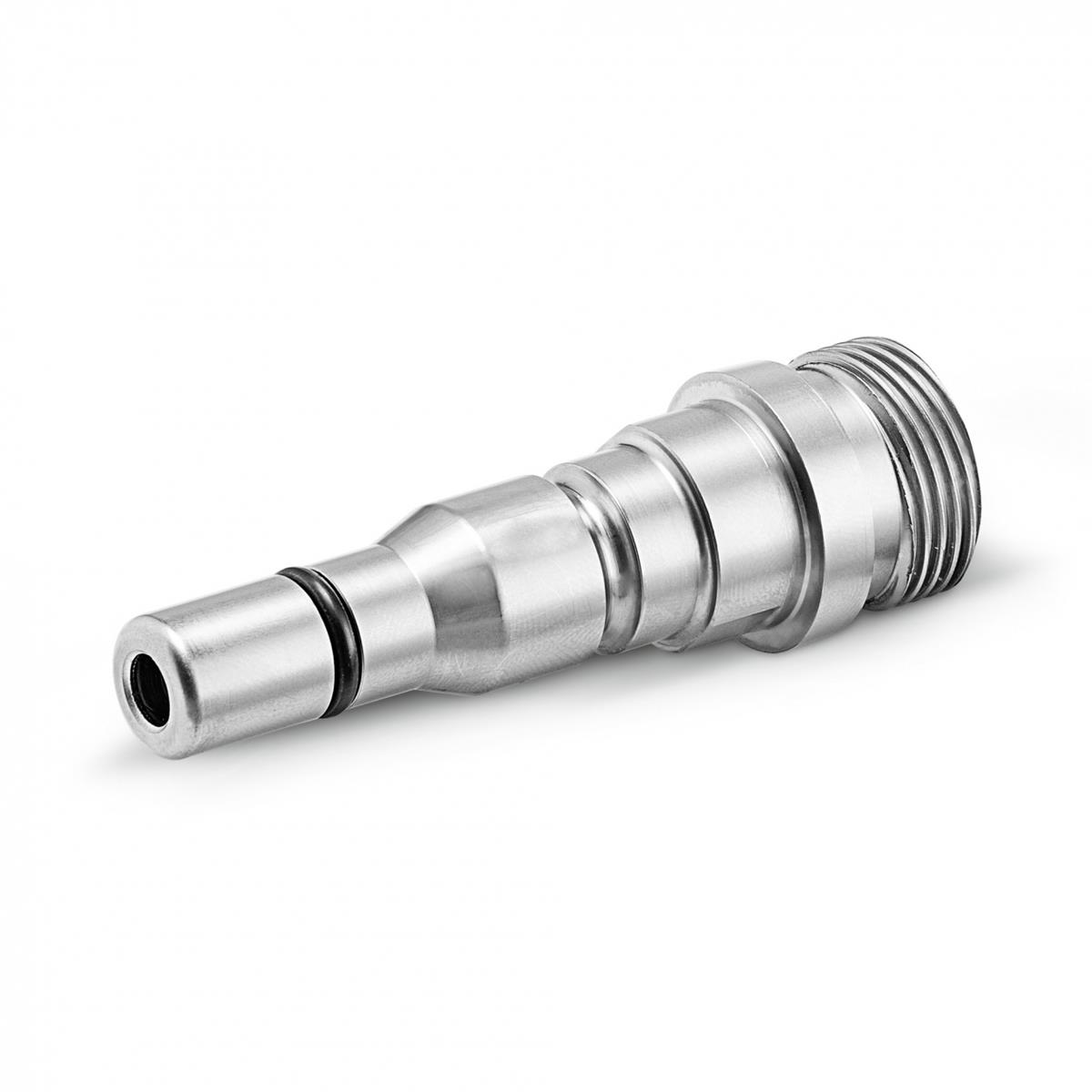 HURTIGKOBLING HAN- EASY LOCK KÄRCHER - Bilde 1