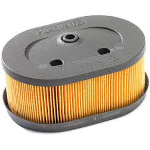 LUFTFILTER HQ BETONGSAG K/KV960