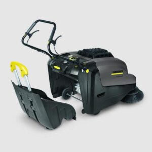 v02_34839C3E2EA099E7E7E92577E4761048.jpg FEIEMASKIN KM 75/40 WP BENSIN MOTOR KÄRCHER
