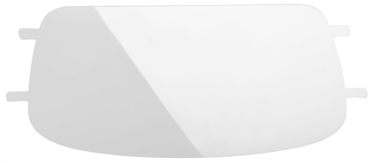 VISIR TIL G5-01 - 3M SPEEDGLAS 613000 - Bilde 1