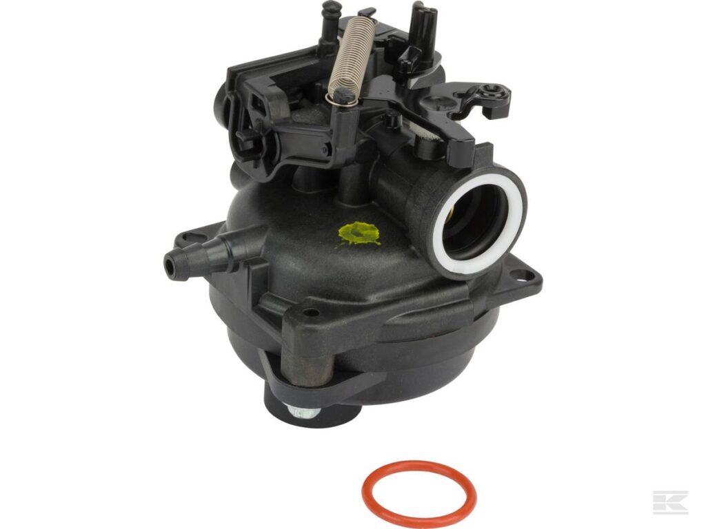 FORGASSER B&S