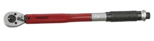 v02_34FAFCD6FD443DF47B6D89D4E7737814.jpg MOMENTNØKKEL 3/8" 20-110NM - 3892AG-E3 TENG TOOLS