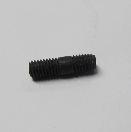 PINNESKRUE 5X22MM SAG