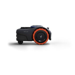 v02_351ED78AB228E2B18AA1E9E5A7A09541-3.jpg SEGWAY NAVIMOW - i108E