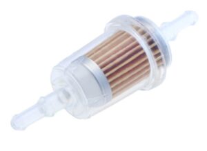 BENSINFILTER FOR MOTORER 2000CC-3500CC - FI2562