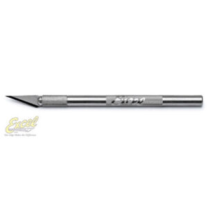 v02_35B60BFADC4D909397388D13BAEC86FE.jpg KNIFE K1 MULTI COLOR EXCEL