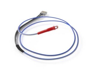 v02_35BE20F39BC2F49ECFBA3C054ED8A8F2.jpg TEMPERATURE SENSOR 300°C VBAR CONTROL