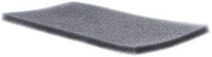 v02_35E7CE4EFD075BA1D183693289051FEE.jpg FORFILTER HQ TRAKTOR, KAWASAKI