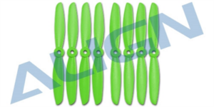 v02_36046C1EB7BECBF7B15E3C5FCBD3A164.png ALIGN PROPELLER 5045 GREEN