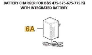 v02_3631FA1E57F8E19E92DE73923240D5A6.jpg BATTERILADER STIGA/B&S 118204157/0