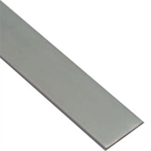 v02_364A40CAB6D30A2512335069693FB22A-1.jpg RF. STANGSTÅL FLAT 40X8MM AISI304 - pris/m