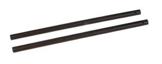 TAILBOOM LOGO 400 SE