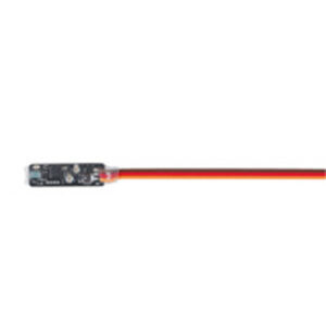 v02_3687CE8FB4DB91CCF153D440FDB703F6.jpg JR DMSS SENSOR TLS1 ALTIMETER