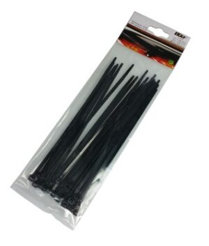 v02_36A260A3154D8386E84EB3898D41CA67.jpg KABELSTRIPS 200 MM 25-PACK SORT