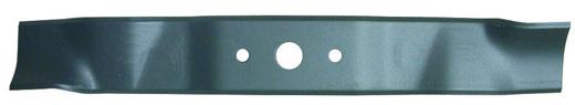 KNIV CASTLE GARDEN 51CM 81004398/0 81004381/0 R534TR-TRE