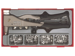 v02_36B6FC64BD6C3C56CE427D14CB0631E3.jpg BLINDNAGLEMUTTERSETT - POPNUT - TTNR81 - TENG TOOLS