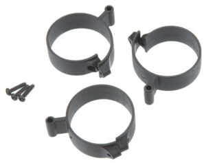 ROD GUIDE SET G4/E820 (3)