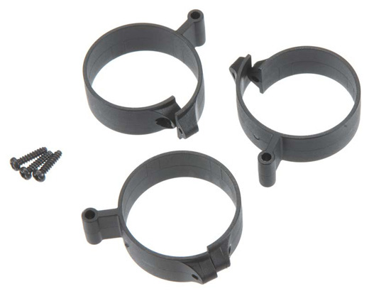 ROD GUIDE SET G4/E820 (3)