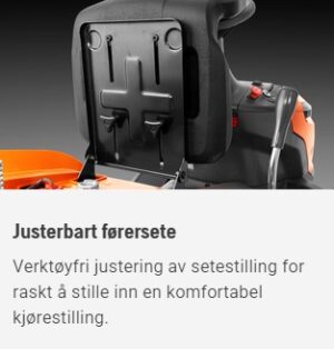 v02_373731392ABDB721D83F716C6D3C7824.jpg HUSQVARNA TC112 TRAKTOR HUSQVARNA
