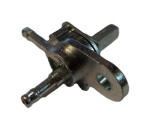 v02_374549C7C05727D614512A421F78BB0C.png BENSINKRANE STRØMAGGREGAT HECHT IG2201