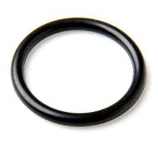 O-RING 12,00 X 2,00 KÄRCHER