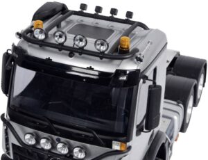 v02_3772D856AF91BEA1EC5F6DF1C750F363.jpg CARSON TOP LIGHT HODLDER MB ACTROS
