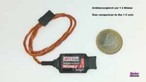 dav DUPLEX 2.4EX MVARIO2 (REV2)