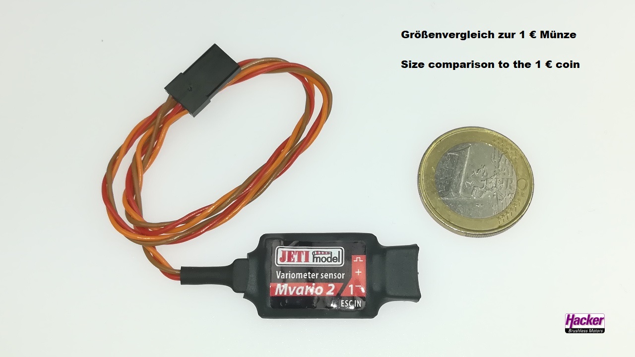 DUPLEX 2.4EX MVARIO2 (REV2) - Bilde 3