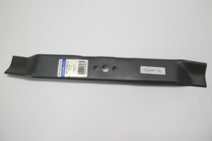 v02_3785A54F0286D6D54C296B99D1CC8876.jpg KNIV FLYMO/MCULLOCH 46 CM 531211017