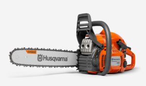 v02_378A6D84C67591A97D01646932950582.jpg HUSQVARNA 450E II 13" MOTORSAG LIMITED EDITION